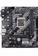 華碩h410主板裝win7系統(tǒng)及bios設(shè)置教程 支持10代cpu驅(qū)動