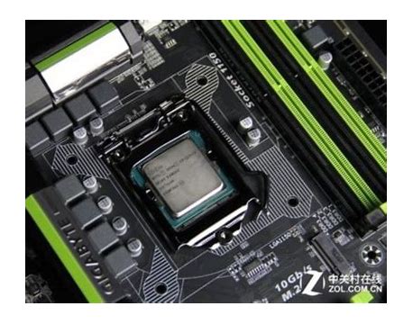 64位的電腦插了兩張4g卡 一個(gè)是1333的一個(gè)1600的。win7 64位 4g內(nèi)存游戲卡64位系統(tǒng)為什么只