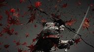 ghost 開源博客平臺(tái)
