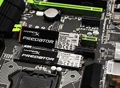 固態(tài)硬盤安裝win7無法啟動的修復方法