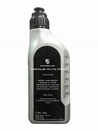 html+css3 模仿windows7 桌面效果