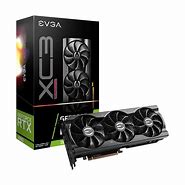 臺式機(jī)技嘉z390安裝w技嘉z390可以裝win7in7系統(tǒng)教程