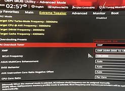 u盤安裝windows7、8及8 1圖文教程 最用u盤給mac安裝win7詳細(xì)最全面教程