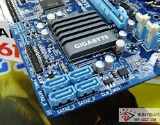 技嘉主板b360怎么才能安裝到win7驅(qū)動？