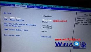 三星電腦重裝win7系統(tǒng)三星電腦重裝win – 手機愛問