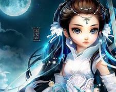 xp電腦不能訪問winwin7 xp 共享文件夾7電腦的共享文件夾，別的電腦（win7系統(tǒng)）就能訪問