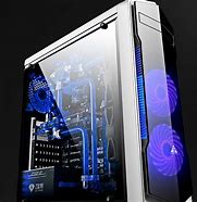 處理電腦系統(tǒng)怎么重置呢 看這筆記本win7重置里1分鐘教會你