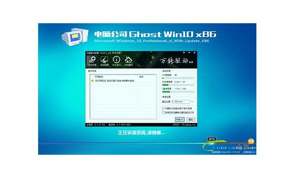 電腦win7開始菜單沒有運行公司win7系統(tǒng)開始菜單沒有運行命令怎么辦？