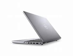 thinkpad 歡迎選購(gòu)Thint490怎么裝win7kPad