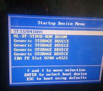 没有光盘怎么安装win7系统