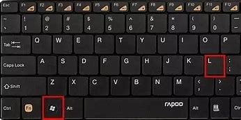 win7快捷方式小箭头如何去除