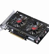 9800gt win7驅(qū)動下載