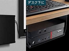 利用tiny 搭建 HTTP 代理 · LinuxTOY