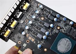 顯卡硬件加速怎么開啟和關(guān)閉？win7系統(tǒng)關(guān)閉或開啟硬件加速的方法