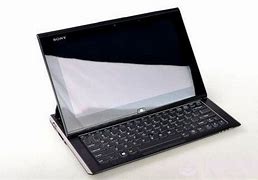 索尼win8改win7教程,索尼筆記本重裝win8
