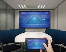 華為手機(jī)投屏到電腦 win7