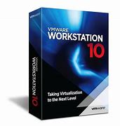 vmware虚拟机安装教程 详解版