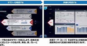 iis7.5下載win7下載