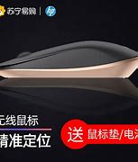 hp藍(lán)牙適配器驅(qū)動(dòng)下載