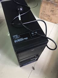 win7usb3 7 usb3.0驱动下载win7 64USB3 0 IMAGE CREATOR为WIN7 U盘安装盘加载3 0