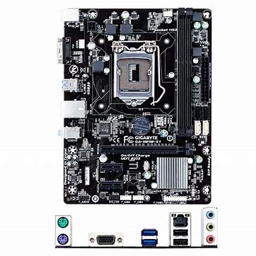 華擎h81主板安裝win7