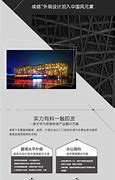 3980mt 3980MT i5 8500 4GB 1TB 集顯】報價