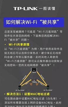 如何解決win7系統(tǒng)無(wú)法識(shí)別usb設(shè)備的問(wèn)題 win7無(wú)法識(shí)別的usb設(shè)備怎么解決