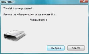 diskpart win7下載(磁盤分區(qū)工具)  vwin7的diskpart5.1綠色免費(fèi)版