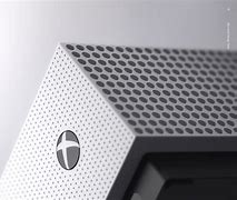 xboxonewin7官方驅(qū)動(dòng)下載