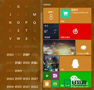 u盤裝系統(tǒng)win7開機(jī)出現(xiàn)windows不能加載用戶的配置文件怎么辦