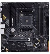 華碩h410主板10代cpu裝win7