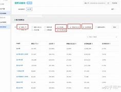 这样的优化操作可以让win7电脑运行更快更流畅