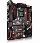 z170 光盤(pán)安裝win7