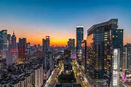 2019廣州國(guó)際物業(yè)管理產(chǎn)業(yè)博覽會(huì)