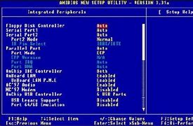 教您win7中文语言包如何安装