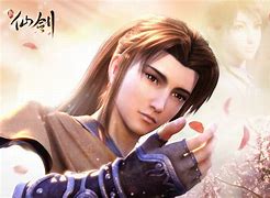 《仙剑奇侠传》系列在win10下安装运行与窗口化方法