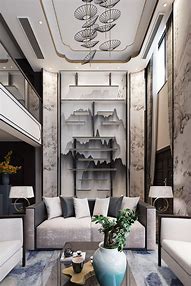 3ds max 2020怎么安裝？3dsmax2020 64位詳細(xì)安裝激活教程(附注冊(cè)機(jī)下載)