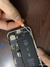 iphone7照片导入到win7系统电脑的方法 7…