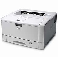 hp5200lx驅(qū)動(dòng)下載