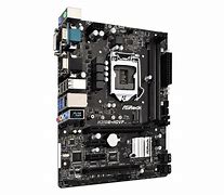 h310m-a 裝win7