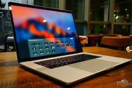 蘋果15英寸新macbook Pro 15英寸 2018】報價