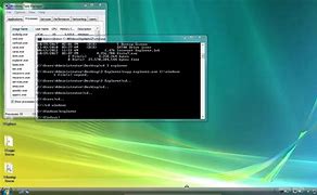 win7笔记本关闭盖子后无法唤醒怎么办－系统城
