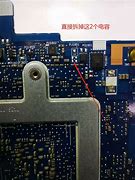 联想笔记本台式机专用ghost Ghost Win7 32位旗舰版 V2019 02