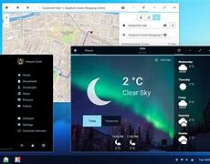 linux這5款微型發(fā)行版 體積小 精簡(jiǎn) 比win7運(yùn)行還快 值得安裝