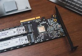 z490不支持win7網(wǎng)卡驅動