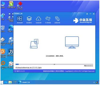 win7系統(tǒng)如何刻錄cd光盤且不需要任何軟件