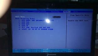 win7怎样隐藏图标 隐藏win7如何隐藏桌面文件桌面右下角的图标的方法