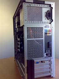 dell 戴爾 xps 15 9560 筆記本電腦開箱、遇到的問題及全智服務(wù)體驗