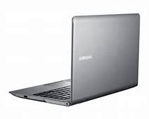 三星535u3c輕薄本u盤啟動盤重裝win10圖文教程