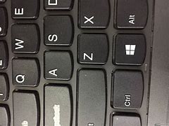 联想e431怎么装win7